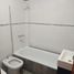 Studio Appartement zu verkaufen in Rosario, Santa Fe, Rosario