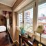 2 Schlafzimmer Wohnung zu verkaufen in Lanus, Buenos Aires, Lanus