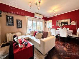 2 Schlafzimmer Wohnung zu verkaufen in Lanus, Buenos Aires, Lanus