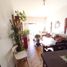2 Schlafzimmer Appartement zu verkaufen in Federal Capital, Buenos Aires, Federal Capital