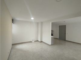 2 Habitación Departamento en alquiler en Antioquia, Medellín, Antioquia