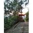 3 Bedroom House for sale in Risaralda, Pereira, Risaralda