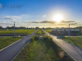  Terreno (Parcela) en venta en Santa Fe, Rosario, Santa Fe