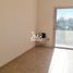 1 Habitación Departamento en venta en Pilar, Buenos Aires, Pilar