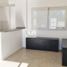 1 Habitación Departamento en venta en Pilar, Buenos Aires, Pilar