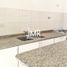 1 Habitación Departamento en venta en Pilar, Buenos Aires, Pilar
