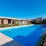 1 Habitación Departamento en venta en Pilar, Buenos Aires, Pilar