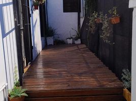 1 Bedroom House for sale in Tigre, Buenos Aires, Tigre