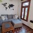 1 Bedroom House for sale in Tigre, Buenos Aires, Tigre