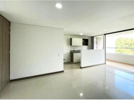 3 Bedroom Apartment for sale in Sabaneta, Antioquia, Sabaneta