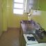 2 Schlafzimmer Appartement zu verkaufen in Federal Capital, Buenos Aires, Federal Capital