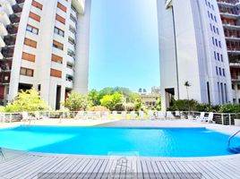 3 Bedroom Apartment for sale in Argentina, Federal Capital, Buenos Aires, Argentina