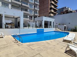 2 chambre Condominium for sale in Capital, Tucuman, Capital