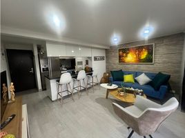 2 Habitación Apartamento en venta en Centro Comercial Unicentro Medellin, Medellín, Medellín