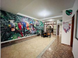 4 Habitación Casa en alquiler en Salento, Quindio, Salento