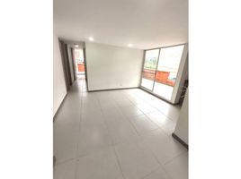 3 Habitación Apartamento en venta en Antioquia, Envigado, Antioquia