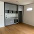 Studio Condo for sale in Buenos Aires, Federal Capital, Buenos Aires