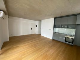 Estudio Apartamento en venta en Capital Federal, Buenos Aires, Capital Federal