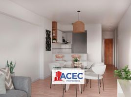 2 Habitación Apartamento en venta en Rosario, Santa Fe, Rosario