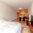 Appartement 1 chambre à vendre à Federal Capital, Buenos Aires, Federal Capital, Buenos Aires, Argentine