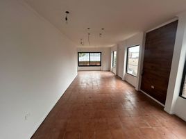 0 m2 Office for rent in Tucuman, Yerba Buena, Tucuman