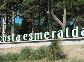  Land for sale in La Costa, Buenos Aires, La Costa