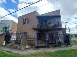 4 Schlafzimmer Haus zu verkaufen in La Capital, Santa Fe, La Capital