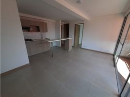 2 Habitación Apartamento en venta en Itagui, Antioquia, Itagui