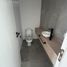 2 Schlafzimmer Wohnung zu verkaufen in Quilmes, Buenos Aires, Quilmes