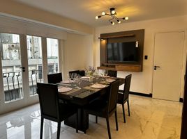 2 chambre Appartement for sale in General Pueyrredon, Buenos Aires, General Pueyrredon