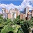 2 Bedroom Apartment for sale in Medellin, Antioquia, Medellin