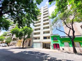 1 Bedroom Apartment for sale in Rosario, Santa Fe, Rosario