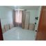 3 Habitación Departamento en venta en Pereira, Risaralda, Pereira