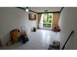 3 Bedroom Apartment for sale in Pereira, Risaralda, Pereira