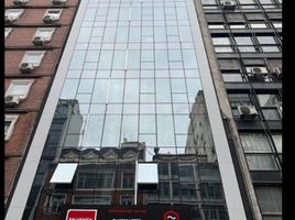 0 SqM Office for rent in Argentina, Federal Capital, Buenos Aires, Argentina