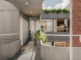 1 Schlafzimmer Appartement zu verkaufen in Rosario, Santa Fe, Rosario, Santa Fe