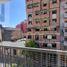 2 chambre Condominium for sale in Capital, Tucuman, Capital