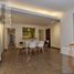 2 chambre Condominium for sale in Capital, Tucuman, Capital