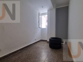 2 Bedroom Condo for sale in Capital, Tucuman, Capital