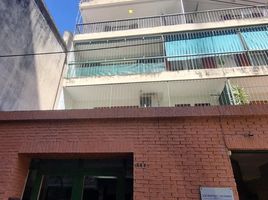 2 Bedroom Apartment for sale in Tucuman, Capital, Tucuman