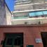 2 Bedroom Condo for sale in Capital, Tucuman, Capital