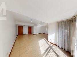 4 Bedroom Apartment for rent in La Plata, Buenos Aires, La Plata