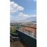 3 Bedroom Apartment for sale in Centro Comercial Unicentro Medellin, Medellin, Medellin