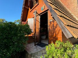 3 Schlafzimmer Haus zu verkaufen in Villa Gesell, Buenos Aires, Villa Gesell