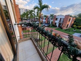 3 Habitación Casa en venta en Risaralda, Dosquebradas, Risaralda