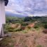  Terrain for sale in Neira, Caldas, Neira