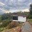  Land for sale in Neira, Caldas, Neira