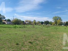  Terrain for sale in La Plata, Buenos Aires, La Plata