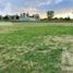  Land for sale in La Plata, Buenos Aires, La Plata