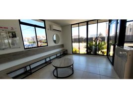 2 Bedroom Condo for sale in Valle Del Cauca, Jamundi, Valle Del Cauca